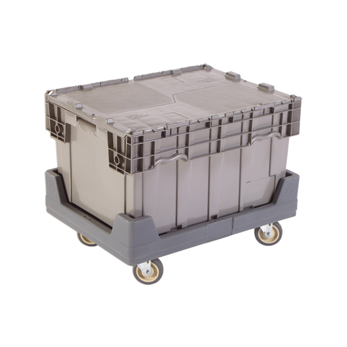 Chariot FliPak Helyx Safety & Industrial Supplies