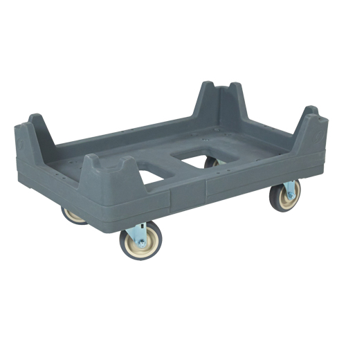 FliPak&reg; Dolly Helyx Safety & Industrial Supplies