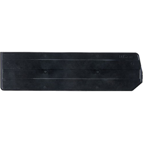 Diviseur pour contenant Divider Box Helyx Safety & Industrial Supplies