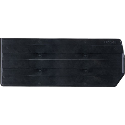 Divider for Stack & Hang Bin Helyx Safety & Industrial Supplies