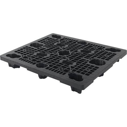 Palette emboîtable HD XpressPal Helyx Safety & Industrial Supplies