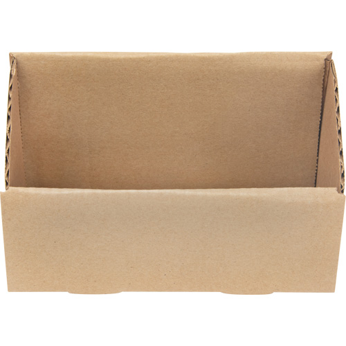 Corrugated Deep Removable Dividers Helyx Safety & Industrial Supplies