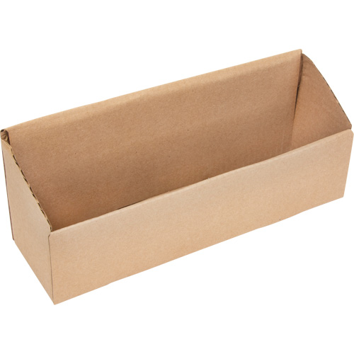 Corrugated Deep Removable Dividers Helyx Safety & Industrial Supplies