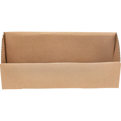 Corrugated Deep Removable Dividers Helyx Safety & Industrial Supplies
