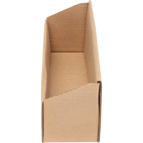 Corrugated Deep Removable Dividers Helyx Safety & Industrial Supplies