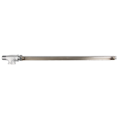 Graduated Drum Gauges Helyx Safety & Industrial Supplies