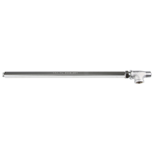 Graduated Drum Gauges Helyx Safety & Industrial Supplies