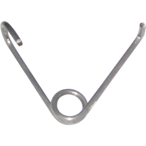 Drum Lifter Part Helyx Safety & Industrial Supplies