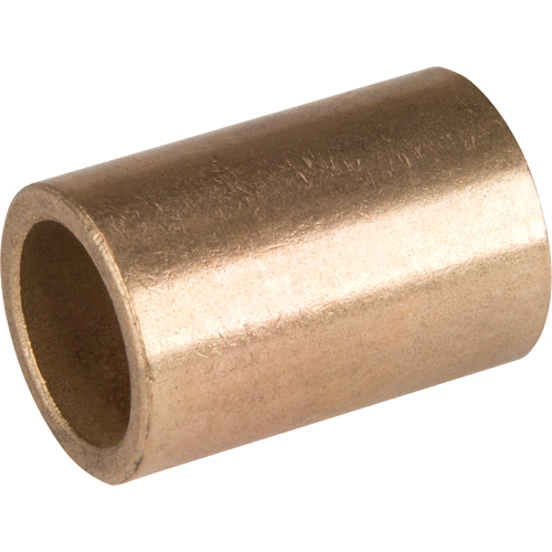 Pi&egrave;ce pour leveur de baril Helyx Safety & Industrial Supplies