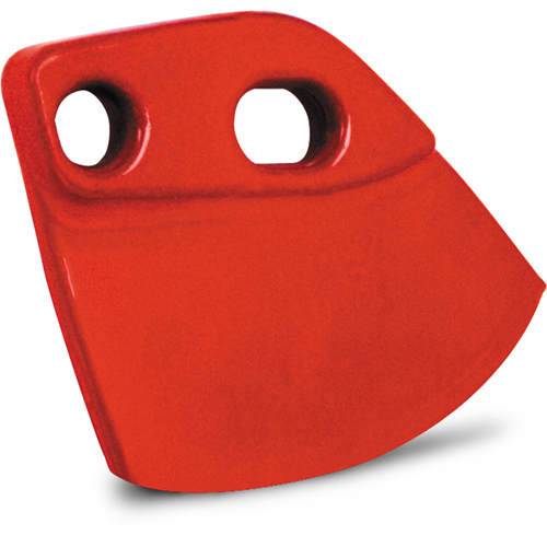 Ouvre-barils - Lame de rechange Helyx Safety & Industrial Supplies