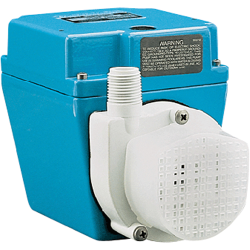 Machine Tool Coolant Equipment - Metal Working Fluid Tank & Pump Kits Helyx Safety & Industrial Supplies