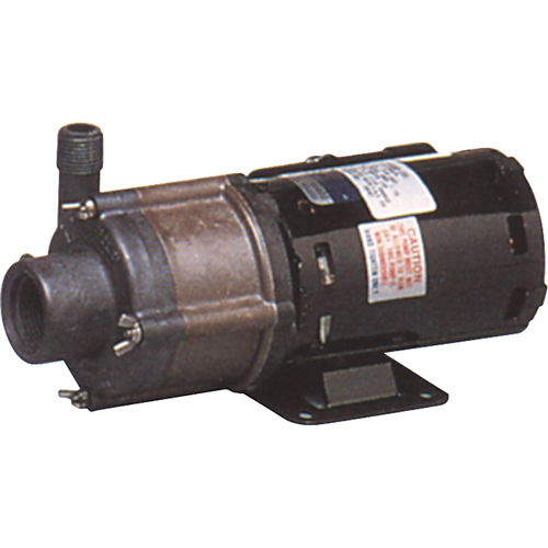 Industrial Highly Corrosive Series Pump Helyx Safety & Industrial Supplies