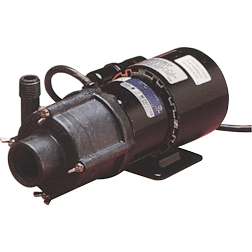 Industrial Highly Corrosive Series Pump Helyx Safety & Industrial Supplies