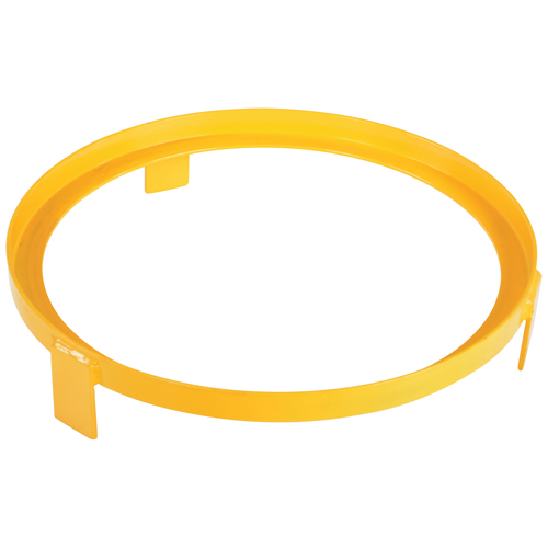 Empileur de barils Helyx Safety & Industrial Supplies
