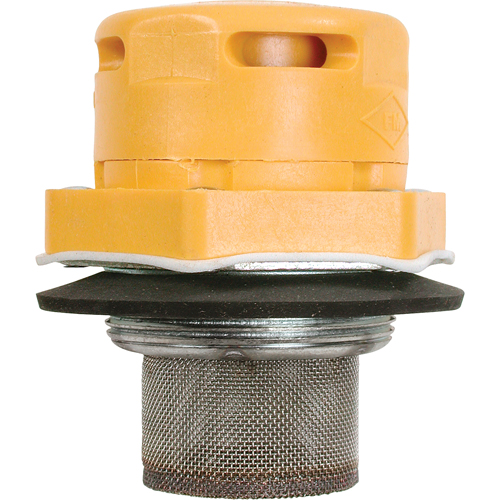 &eacute;vents verticaux Helyx Safety & Industrial Supplies