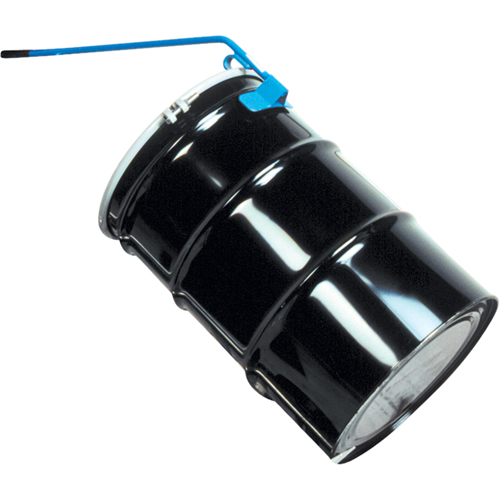 Levier-basculeurs pour barils Helyx Safety & Industrial Supplies