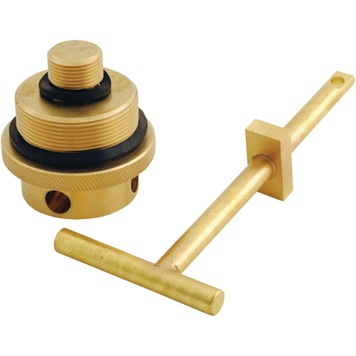 Drum Lockout Helyx Safety & Industrial Supplies