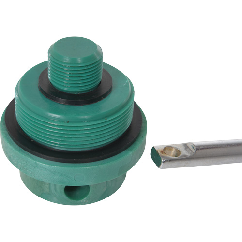 Drum Lock Helyx Safety & Industrial Supplies