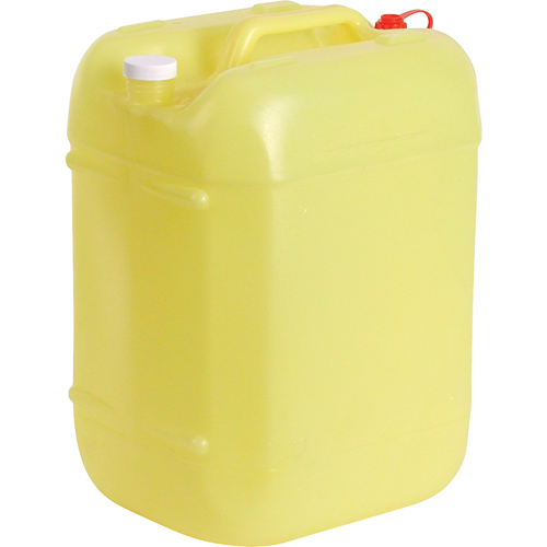 Contenants rectangulaires en poly Helyx Safety & Industrial Supplies