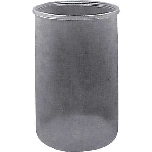 Doublure DrumSaver pour barils en acier Helyx Safety & Industrial Supplies