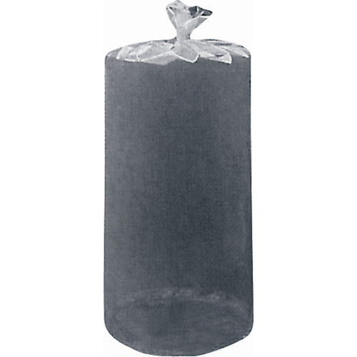 LinerPro Drum Liner, Chemical Resistant Round Bottom, 22" Dia., 55 US gal (45.8 imp. Gal.) Capacity Helyx Safety & Industrial Supplies