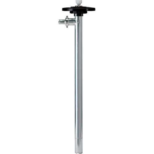 Drum Pump Tube Helyx Safety & Industrial Supplies