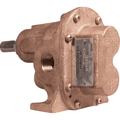 Rotary Gear Pumps Helyx Safety & Industrial Supplies
