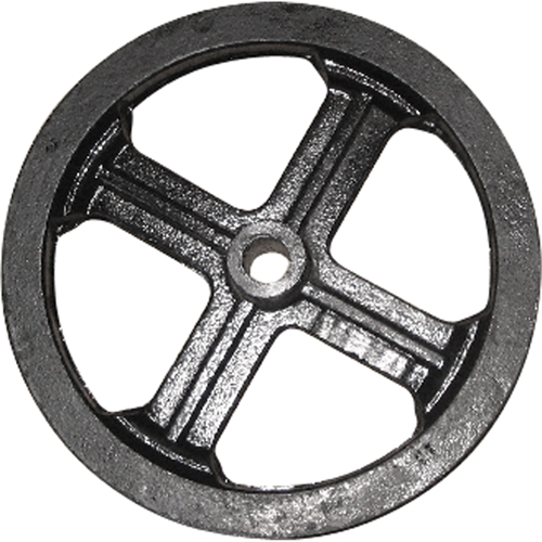 Drum Lifter Part Helyx Safety & Industrial Supplies