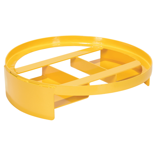 Bases portatives pour baril Helyx Safety & Industrial Supplies