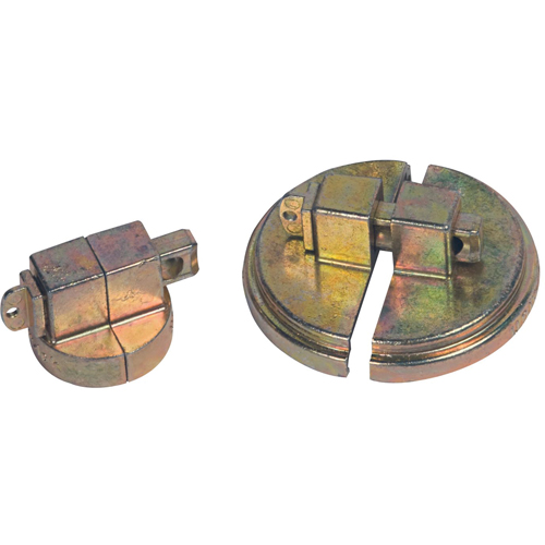 Drum Locks Helyx Safety & Industrial Supplies