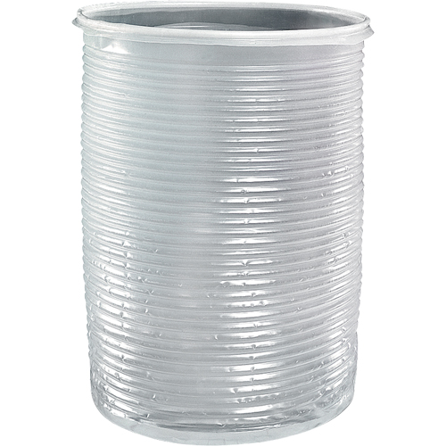 Accordion Inserts For 55-Gallon Drums Helyx Safety & Industrial Supplies