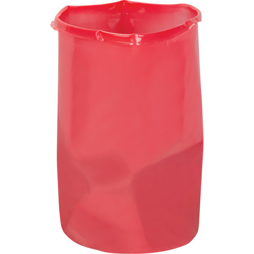 Straight Sided Inserts for 55-Gallon Drums Helyx Safety & Industrial Supplies