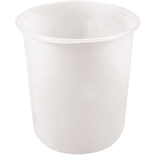 Inserts for Steel Pails, 11-1/4" Dia. x 12-1/4" H, 5 US gal (4.16 imp. Gal.) Capacity Helyx Safety & Industrial Supplies