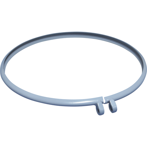Steel Drum Locking Ring Helyx Safety & Industrial Supplies