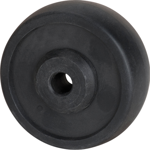 Roue en polyol&eacute;fine Helyx Safety & Industrial Supplies