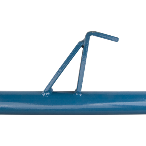 Drum Rocker Handle Helyx Safety & Industrial Supplies