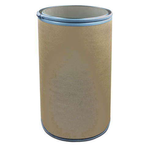 Lok-Rim&reg; Fibre Drums Helyx Safety & Industrial Supplies