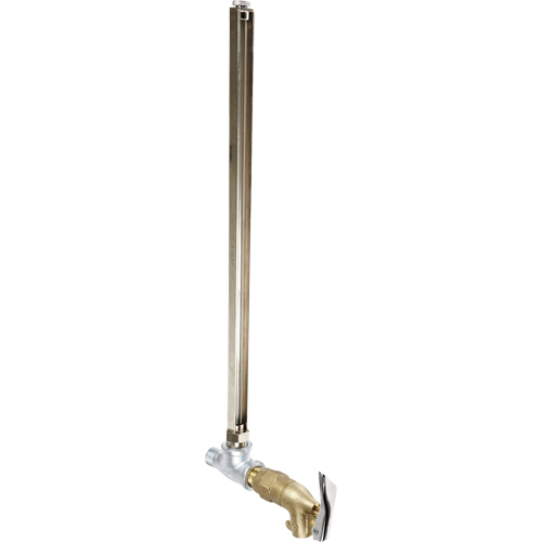 Jauge de niveau de baril Helyx Safety & Industrial Supplies