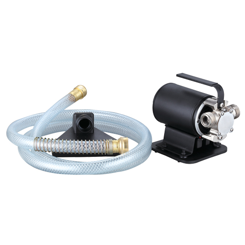 Non-Sparking Drum Socket Helyx Safety & Industrial Supplies