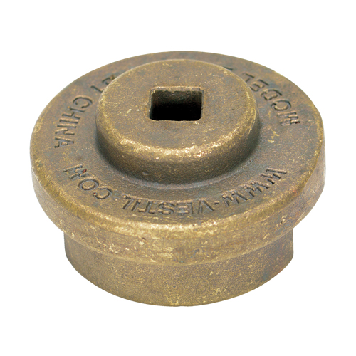 Drum Bung Socket Helyx Safety & Industrial Supplies