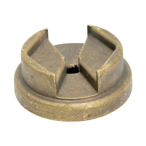 Drum Bung Socket Helyx Safety & Industrial Supplies
