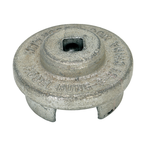 Drum Bung Socket Helyx Safety & Industrial Supplies