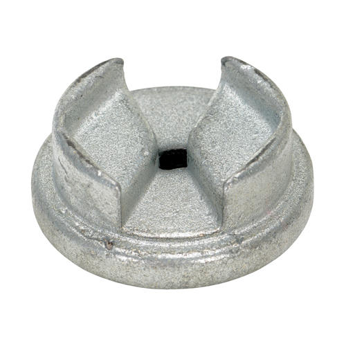 Drum Bung Socket Helyx Safety & Industrial Supplies