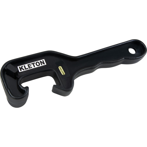 Ouvre-seau Helyx Safety & Industrial Supplies