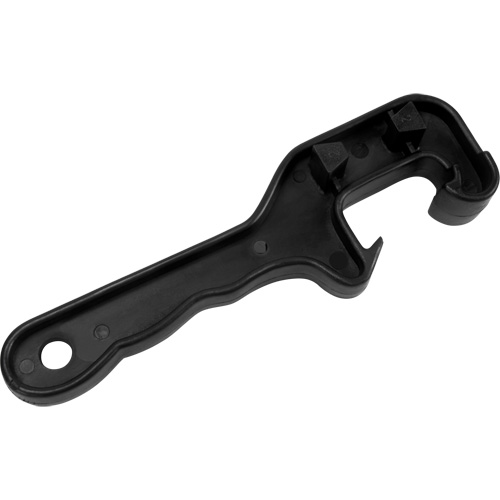 Ouvre-seau Helyx Safety & Industrial Supplies