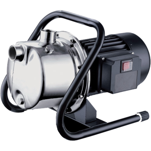 Irrigation/Lawn Sprinkler Pump, 115 V, 1200 GPH, 1-1/2 HP Helyx Safety & Industrial Supplies