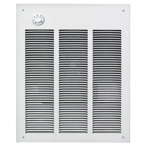 Radiateur mural commercial, Mural Helyx Safety & Industrial Supplies