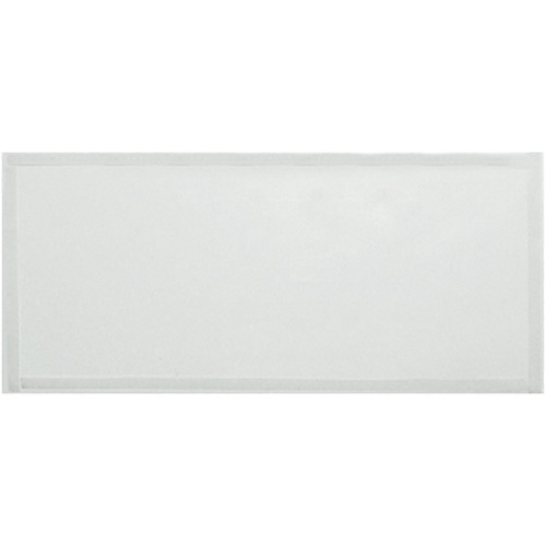 Sandblast Cabinets - Accessories Helyx Safety & Industrial Supplies