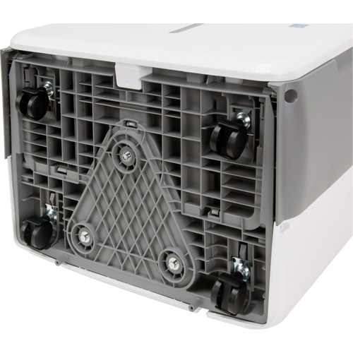 D&eacute;shumidificateur, 4000 pi², 23,66 L Helyx Safety & Industrial Supplies