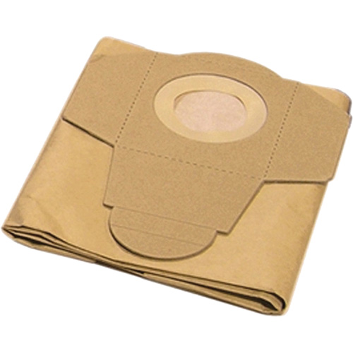 Ensemble de sacs &agrave; poussi&egrave;re haute efficacit&eacute;, 8 - 10 gal. US Helyx Safety & Industrial Supplies